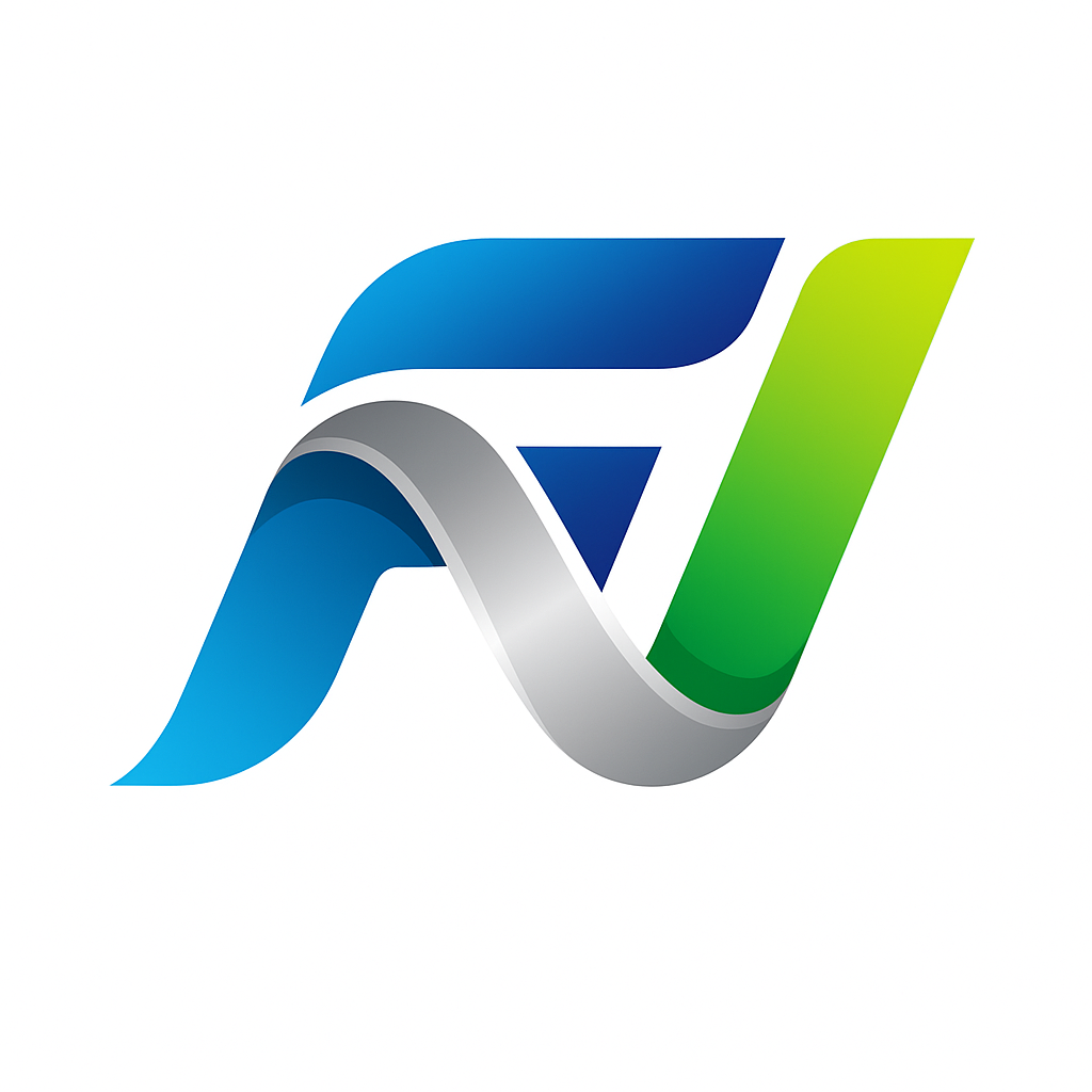 FAVANCORE SRL